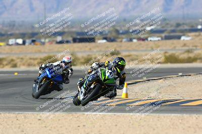 media/Jan-13-2024-SoCal Trackdays (Sat) [[9c032fe5aa]]/Turn 11 (1030am)/